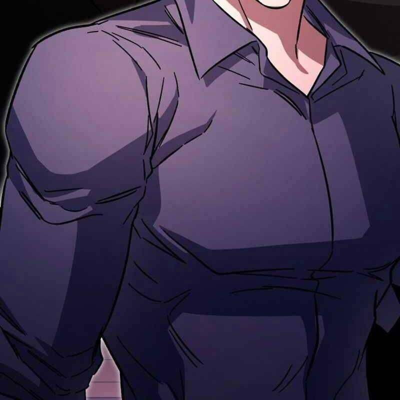 Tuyệt Đỉnh Bác Sĩ Chap 7 - Next Chap 8