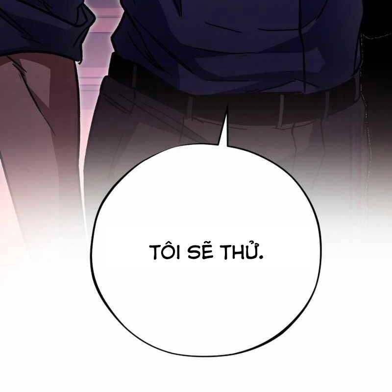 Tuyệt Đỉnh Bác Sĩ Chap 7 - Next Chap 8