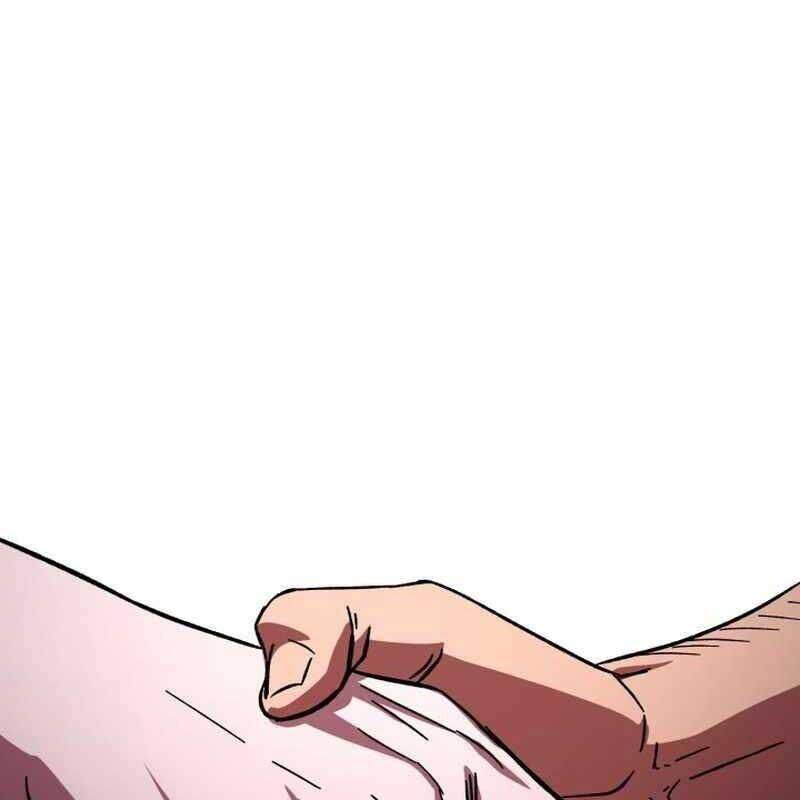 Tuyệt Đỉnh Bác Sĩ Chap 7 - Next Chap 8