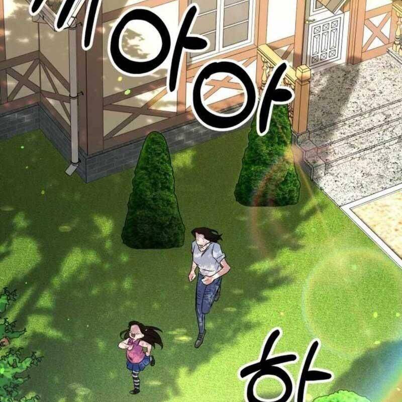 Tuyệt Đỉnh Bác Sĩ Chap 7 - Next Chap 8