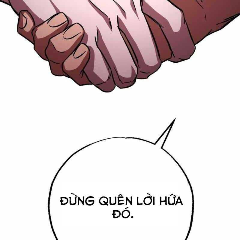 Tuyệt Đỉnh Bác Sĩ Chap 7 - Next Chap 8
