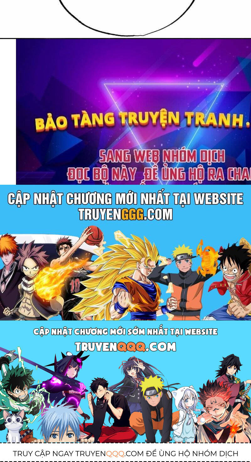 Tuyệt Đỉnh Bác Sĩ Chap 7 - Next Chap 8