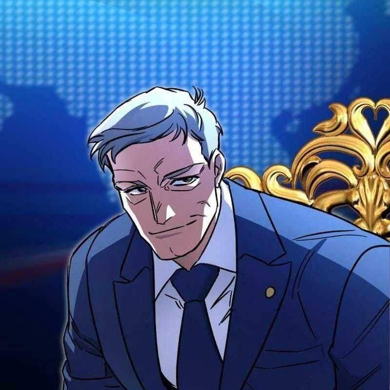 Tuyệt Đỉnh Bác Sĩ Chap 7 - Next Chap 8