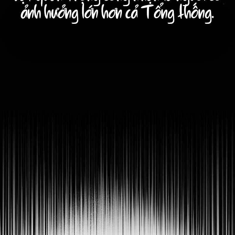 Tuyệt Đỉnh Bác Sĩ Chap 7 - Next Chap 8