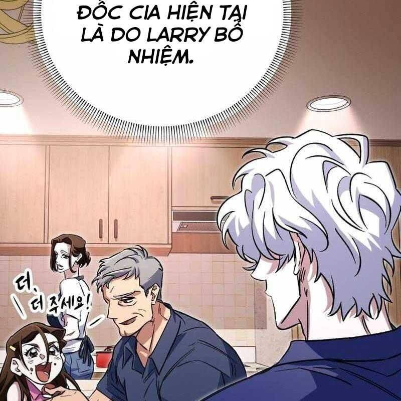Tuyệt Đỉnh Bác Sĩ Chap 7 - Next Chap 8