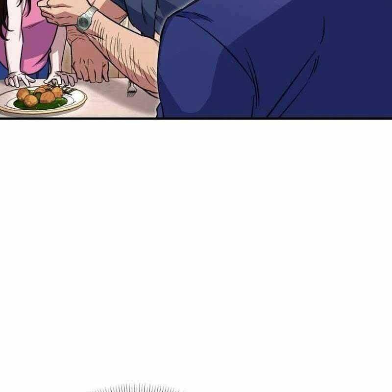 Tuyệt Đỉnh Bác Sĩ Chap 7 - Next Chap 8