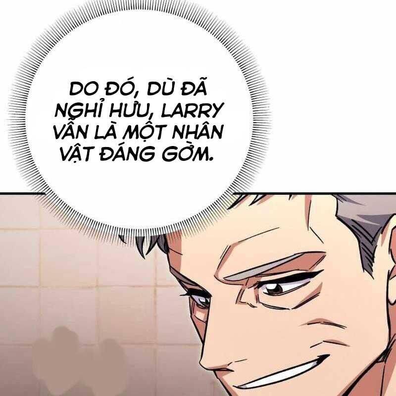 Tuyệt Đỉnh Bác Sĩ Chap 7 - Next Chap 8