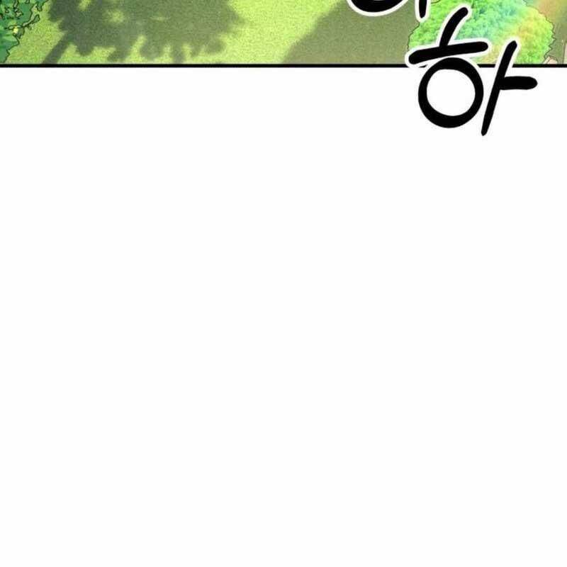 Tuyệt Đỉnh Bác Sĩ Chap 7 - Next Chap 8