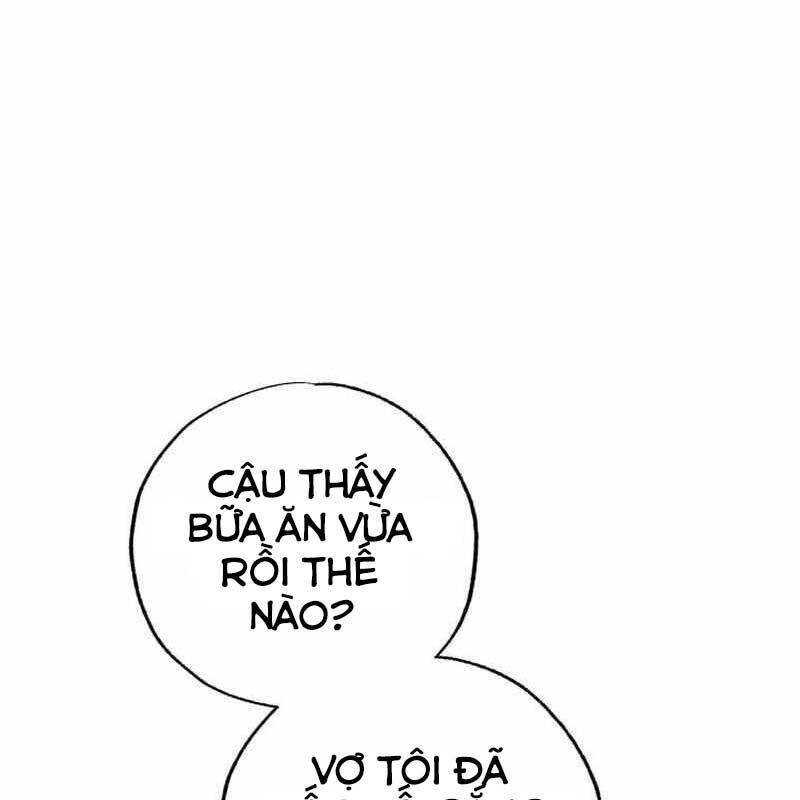 Tuyệt Đỉnh Bác Sĩ Chap 7 - Next Chap 8