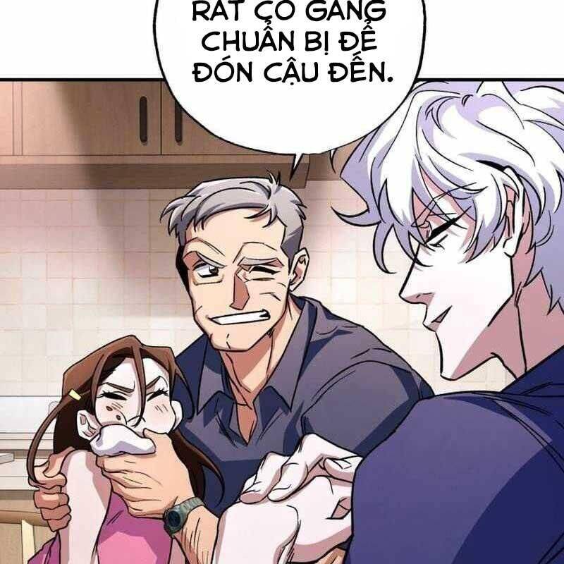 Tuyệt Đỉnh Bác Sĩ Chap 7 - Next Chap 8