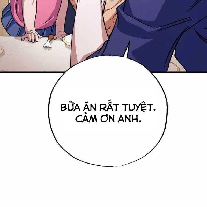 Tuyệt Đỉnh Bác Sĩ Chap 7 - Next Chap 8