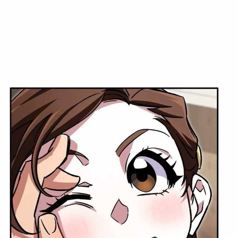 Tuyệt Đỉnh Bác Sĩ Chap 7 - Next Chap 8