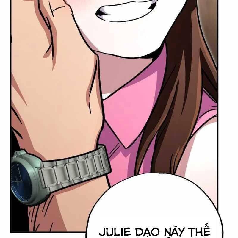 Tuyệt Đỉnh Bác Sĩ Chap 7 - Next Chap 8
