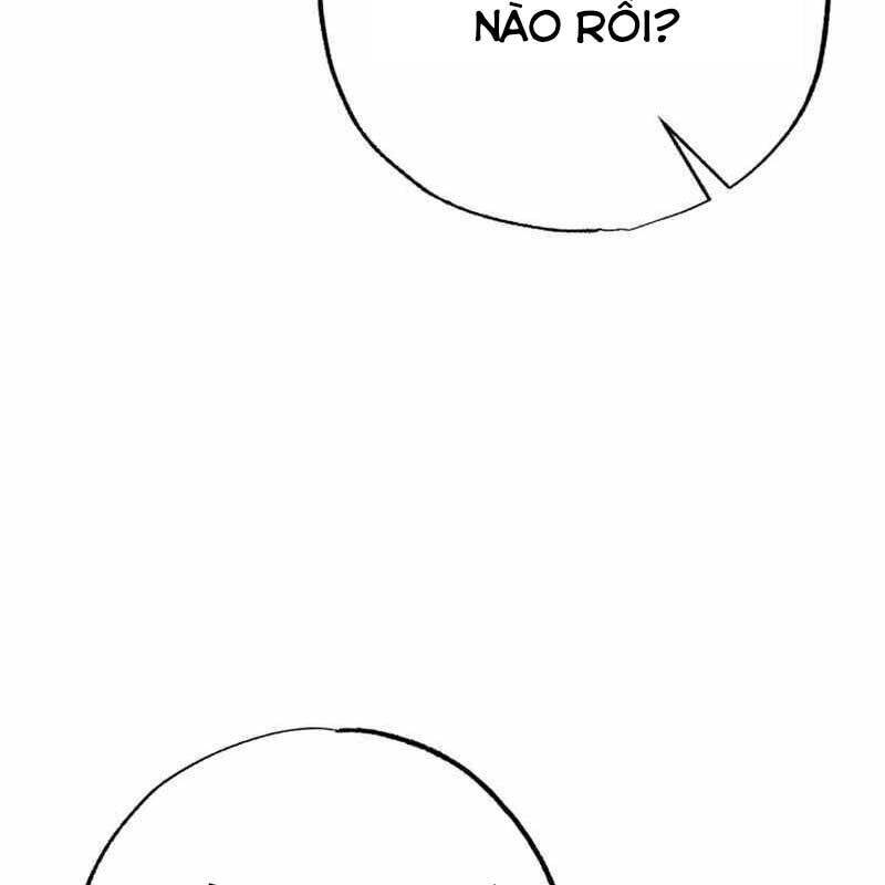 Tuyệt Đỉnh Bác Sĩ Chap 7 - Next Chap 8