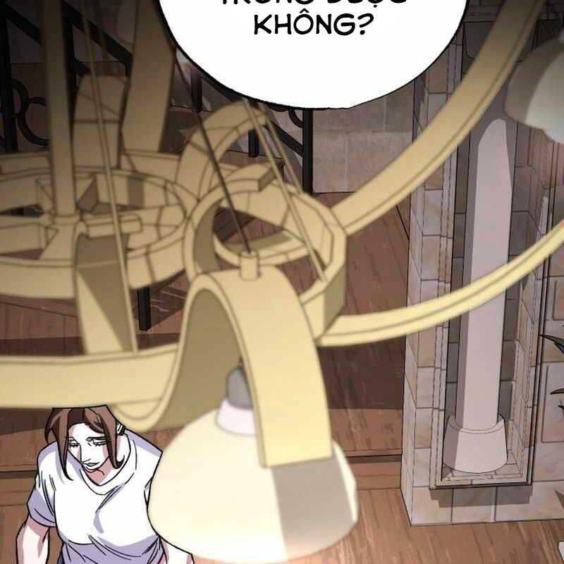 Tuyệt Đỉnh Bác Sĩ Chap 7 - Next Chap 8