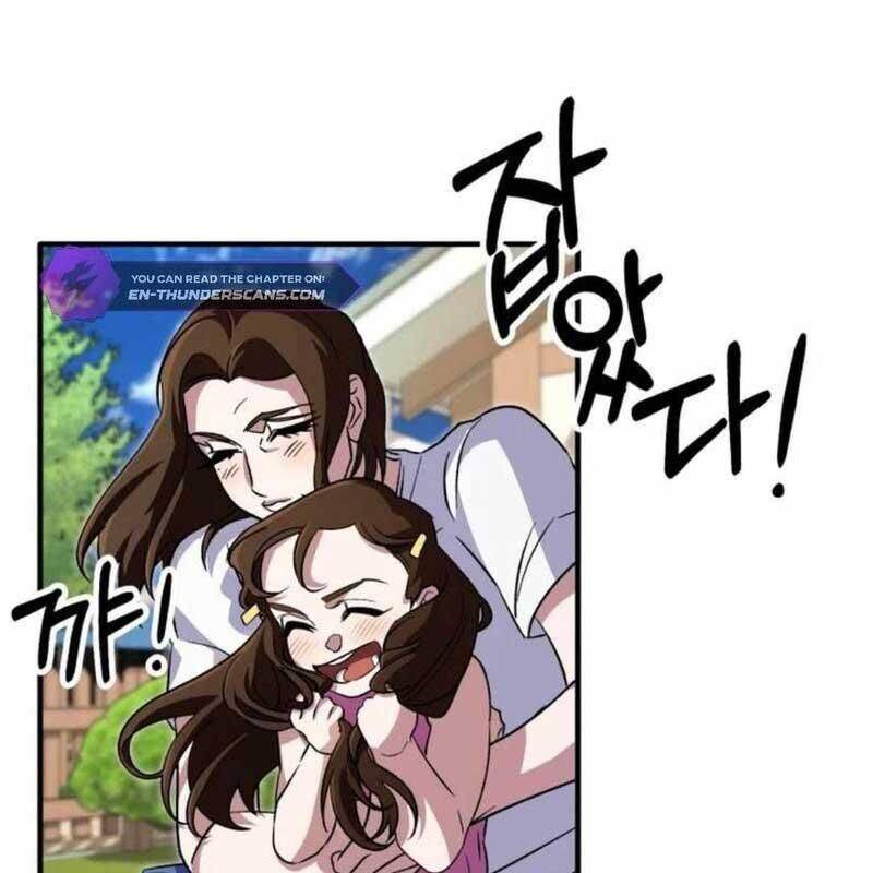 Tuyệt Đỉnh Bác Sĩ Chap 7 - Next Chap 8