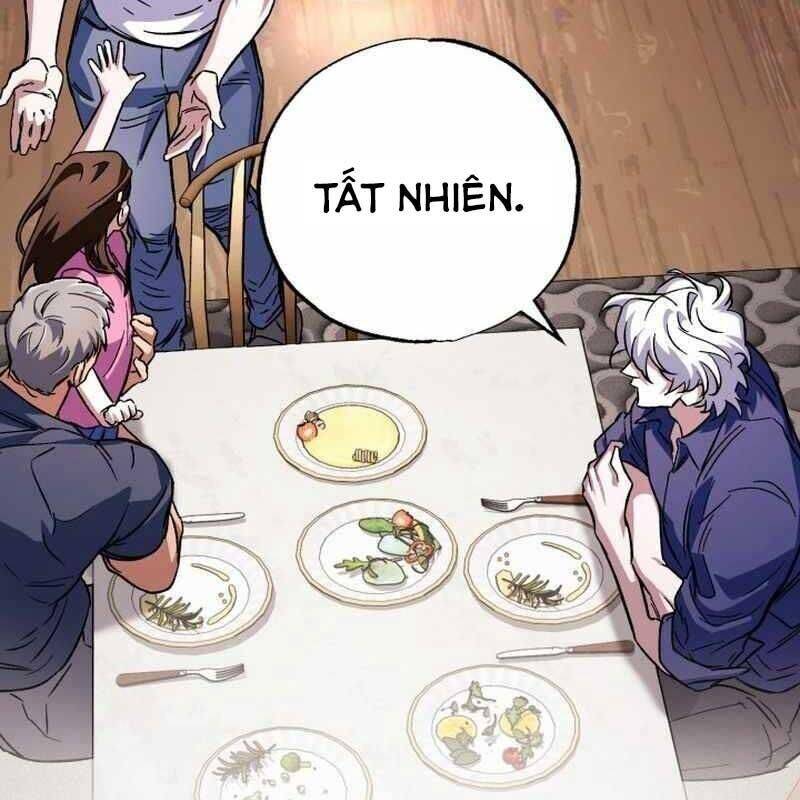 Tuyệt Đỉnh Bác Sĩ Chap 7 - Next Chap 8