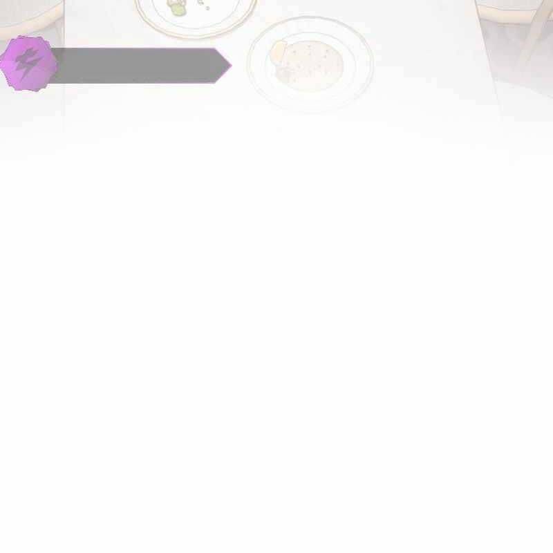Tuyệt Đỉnh Bác Sĩ Chap 7 - Next Chap 8