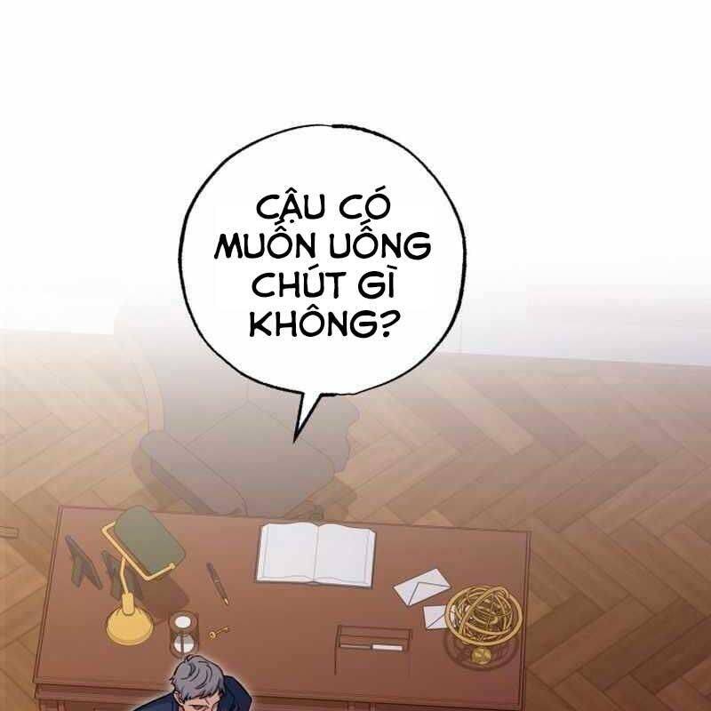 Tuyệt Đỉnh Bác Sĩ Chap 7 - Next Chap 8