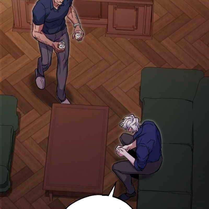 Tuyệt Đỉnh Bác Sĩ Chap 7 - Next Chap 8