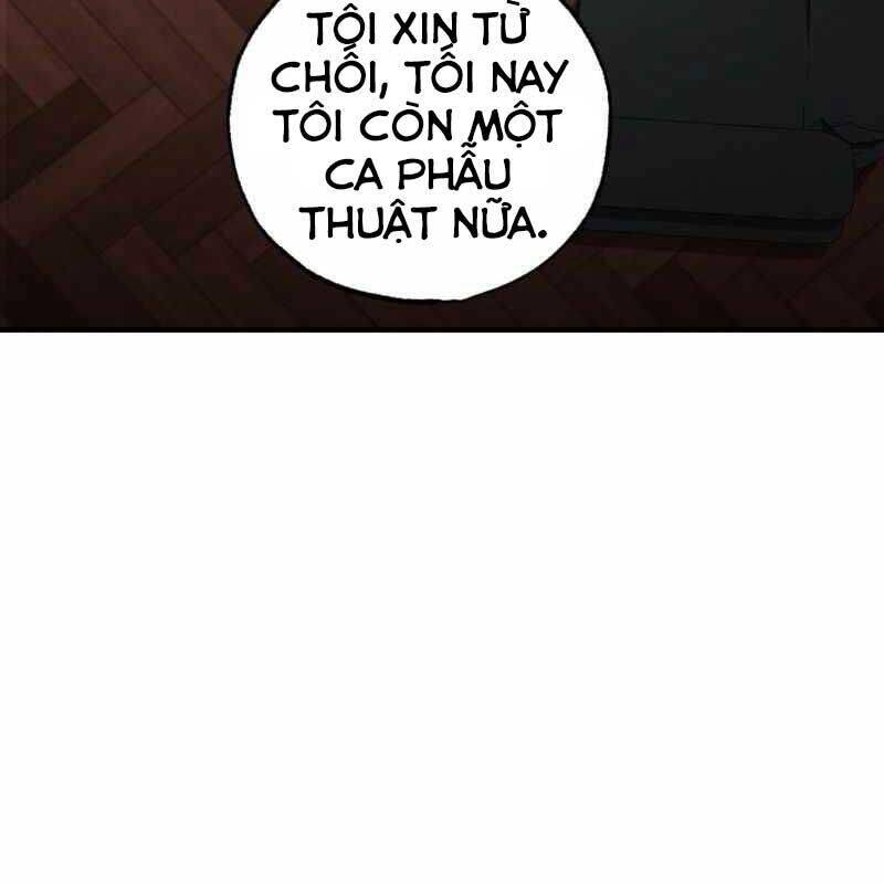 Tuyệt Đỉnh Bác Sĩ Chap 7 - Next Chap 8