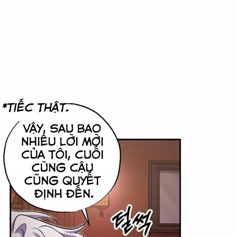 Tuyệt Đỉnh Bác Sĩ Chap 7 - Next Chap 8