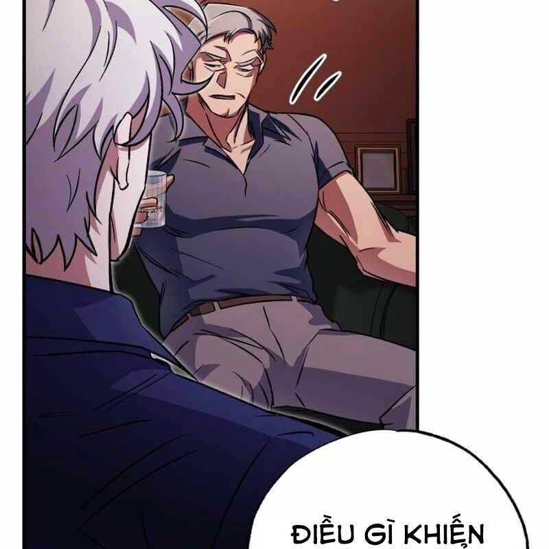 Tuyệt Đỉnh Bác Sĩ Chap 7 - Next Chap 8