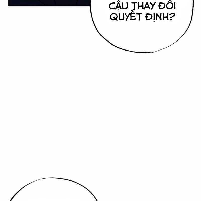 Tuyệt Đỉnh Bác Sĩ Chap 7 - Next Chap 8