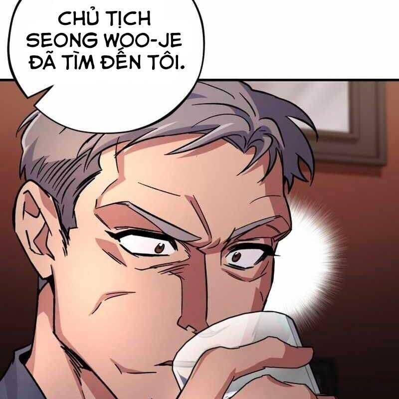 Tuyệt Đỉnh Bác Sĩ Chap 7 - Next Chap 8