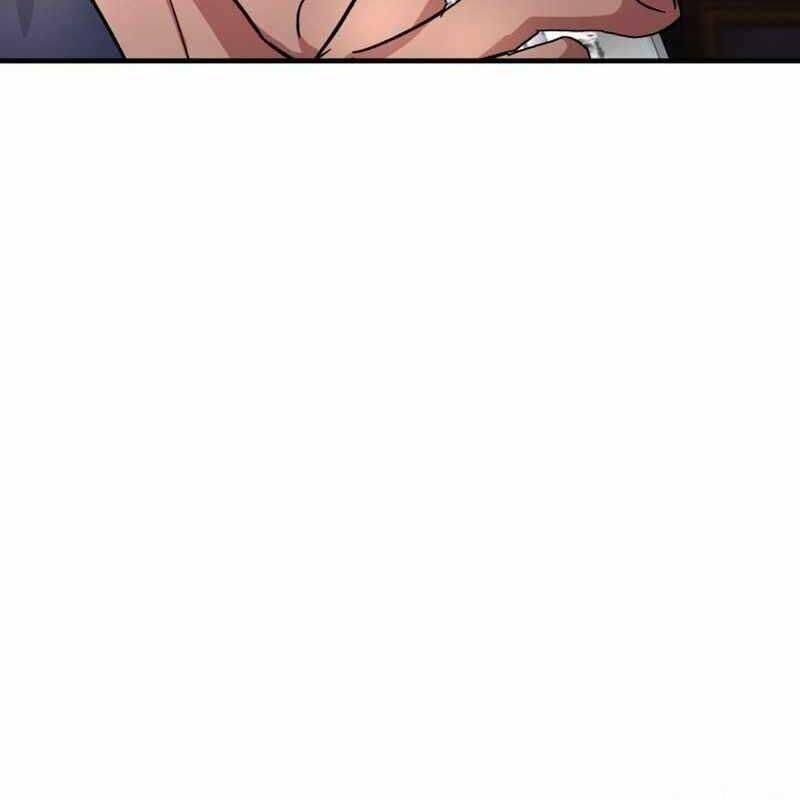 Tuyệt Đỉnh Bác Sĩ Chap 7 - Next Chap 8