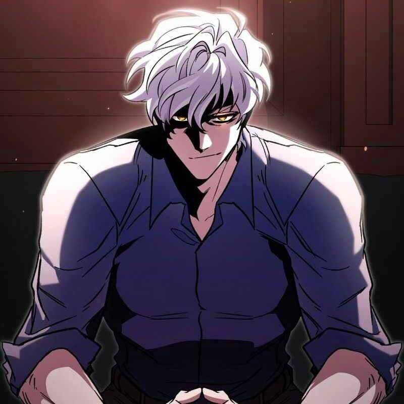 Tuyệt Đỉnh Bác Sĩ Chap 7 - Next Chap 8