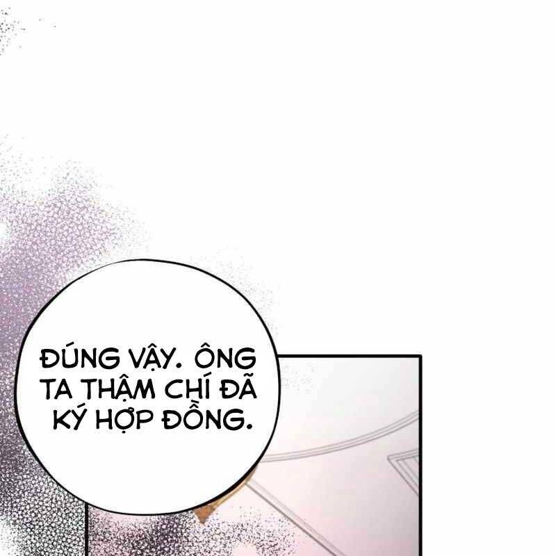 Tuyệt Đỉnh Bác Sĩ Chap 7 - Next Chap 8