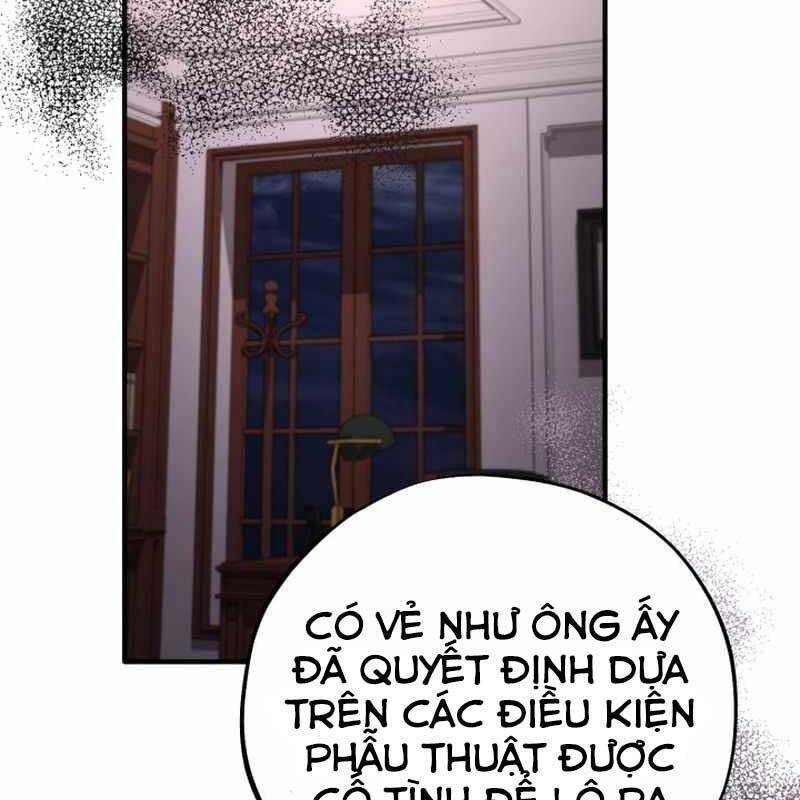 Tuyệt Đỉnh Bác Sĩ Chap 7 - Next Chap 8