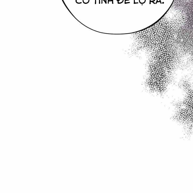 Tuyệt Đỉnh Bác Sĩ Chap 7 - Next Chap 8