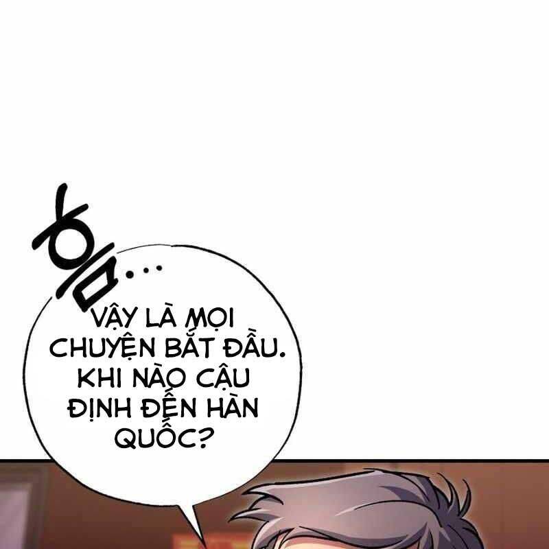 Tuyệt Đỉnh Bác Sĩ Chap 7 - Next Chap 8