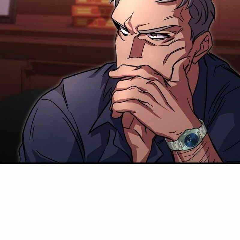 Tuyệt Đỉnh Bác Sĩ Chap 7 - Next Chap 8