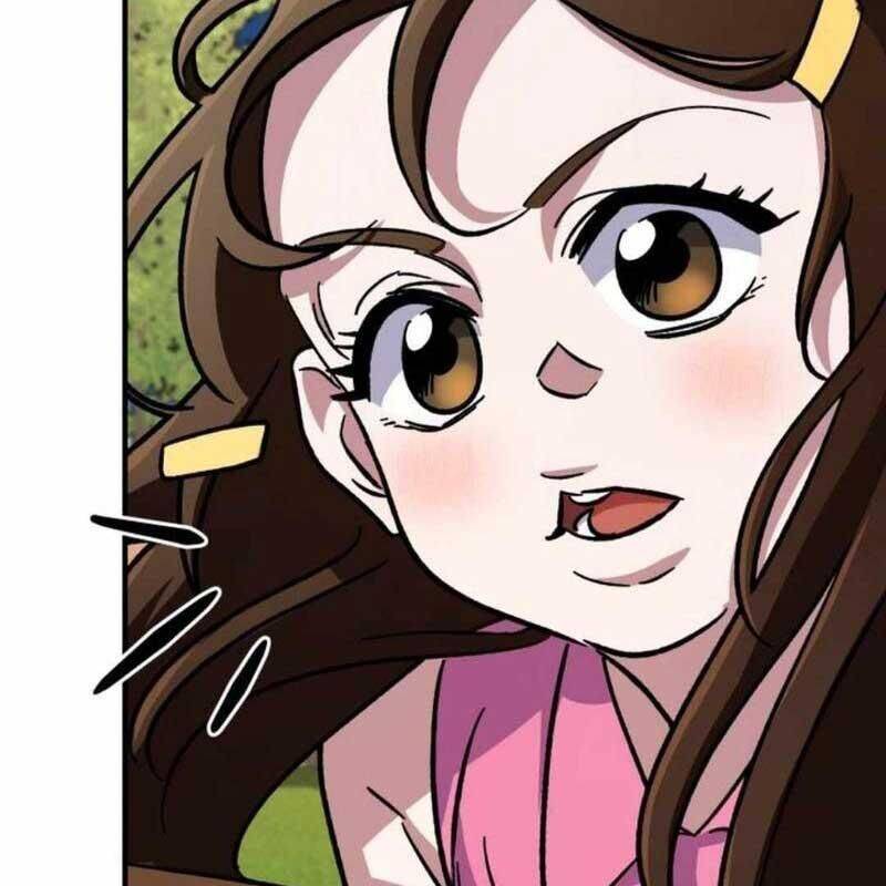 Tuyệt Đỉnh Bác Sĩ Chap 7 - Next Chap 8