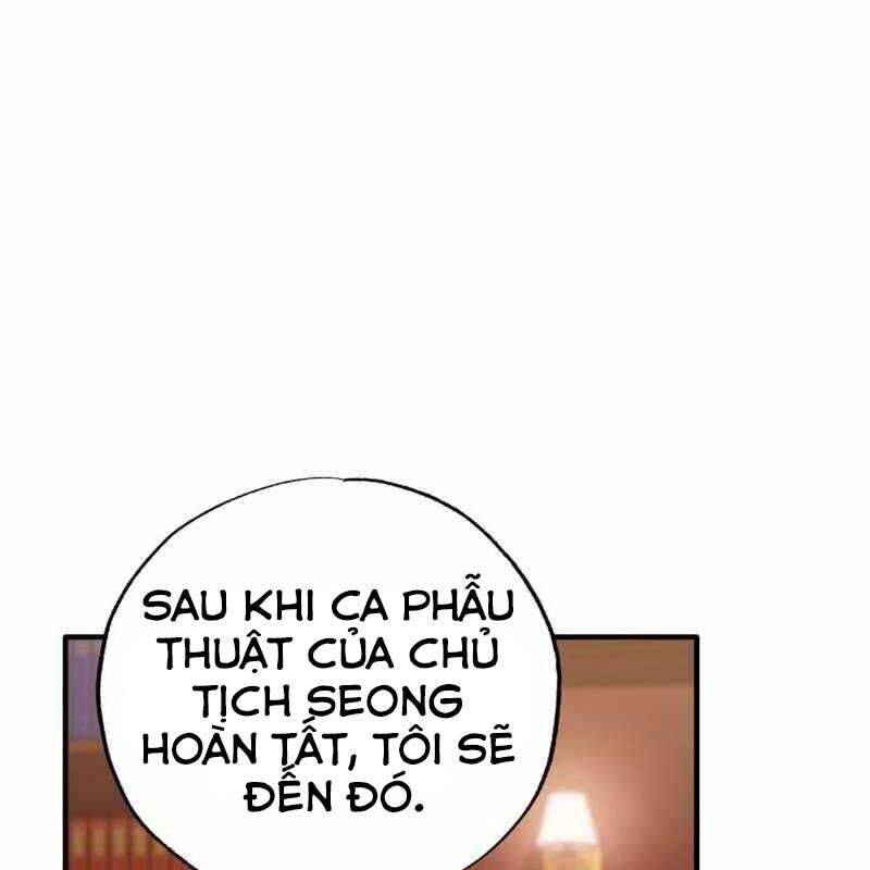 Tuyệt Đỉnh Bác Sĩ Chap 7 - Next Chap 8