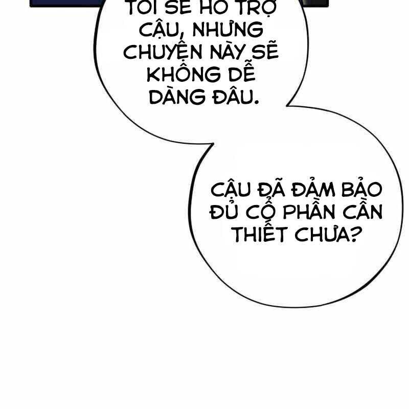 Tuyệt Đỉnh Bác Sĩ Chap 7 - Next Chap 8