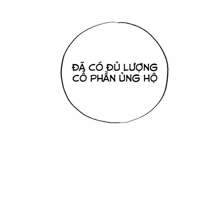 Tuyệt Đỉnh Bác Sĩ Chap 7 - Next Chap 8