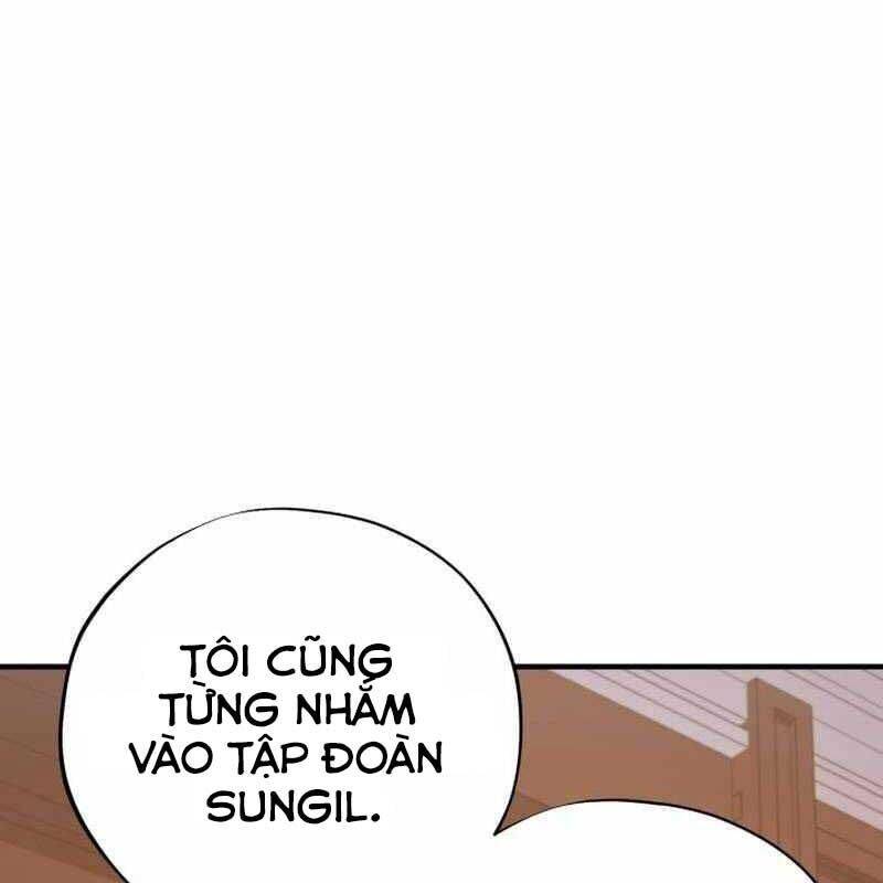 Tuyệt Đỉnh Bác Sĩ Chap 7 - Next Chap 8
