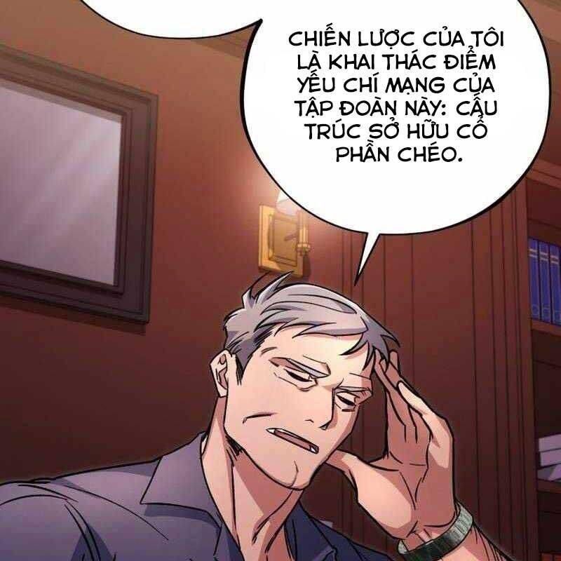 Tuyệt Đỉnh Bác Sĩ Chap 7 - Next Chap 8