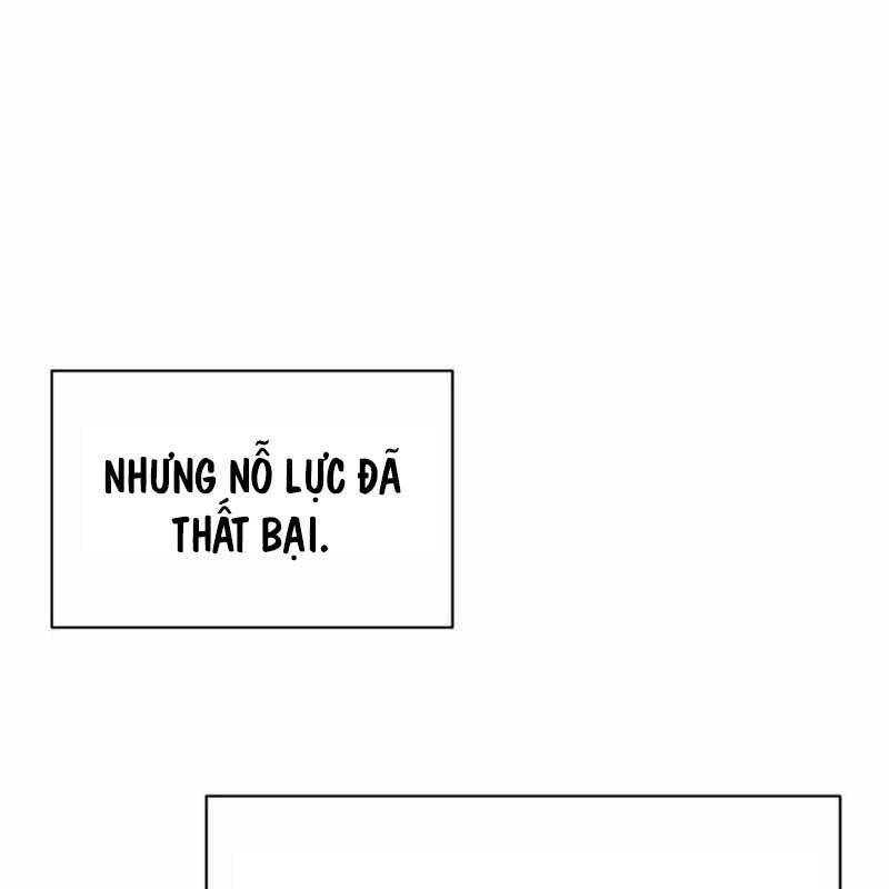 Tuyệt Đỉnh Bác Sĩ Chap 7 - Next Chap 8