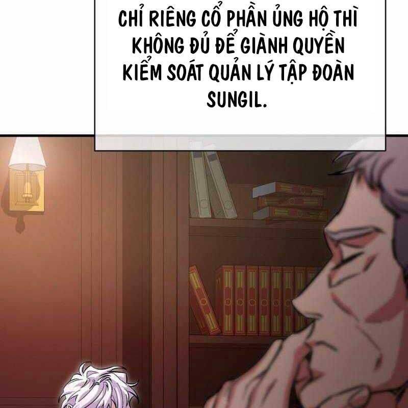 Tuyệt Đỉnh Bác Sĩ Chap 7 - Next Chap 8