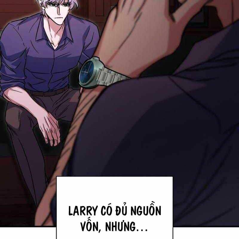 Tuyệt Đỉnh Bác Sĩ Chap 7 - Next Chap 8