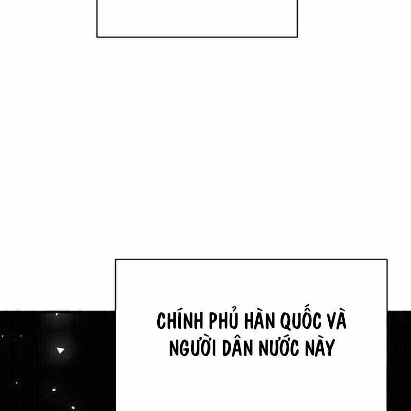Tuyệt Đỉnh Bác Sĩ Chap 7 - Next Chap 8