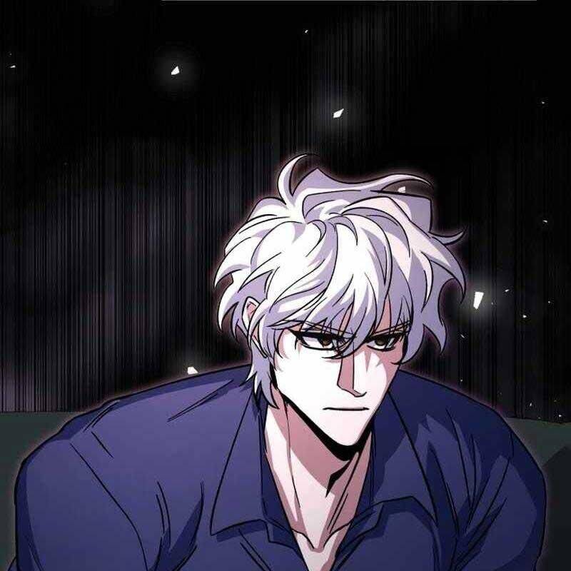 Tuyệt Đỉnh Bác Sĩ Chap 7 - Next Chap 8