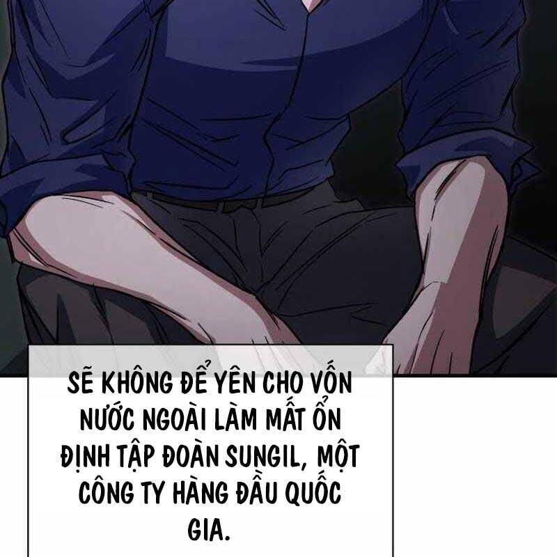 Tuyệt Đỉnh Bác Sĩ Chap 7 - Next Chap 8