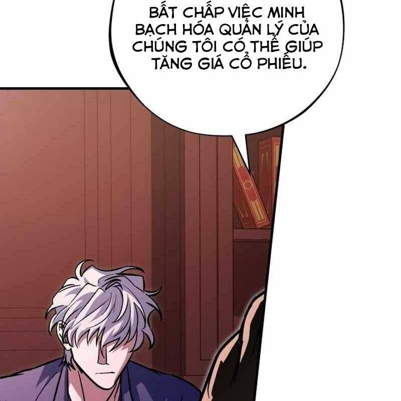 Tuyệt Đỉnh Bác Sĩ Chap 7 - Next Chap 8