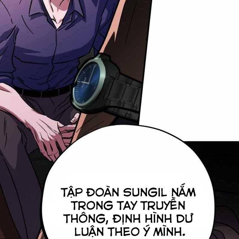 Tuyệt Đỉnh Bác Sĩ Chap 7 - Next Chap 8